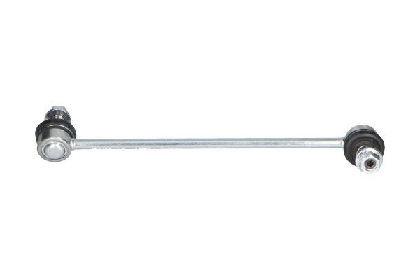 биалета Kavo Parts