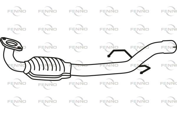 P9790CAT.JPG