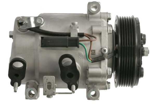 THERMOTEC KTT090597 Compressor, air conditioning