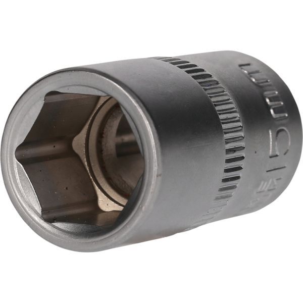 Padrun, KS TOOLS BT022806
