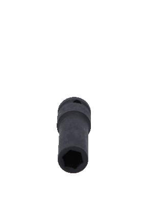 KS TOOLS BT022652 Power Socket