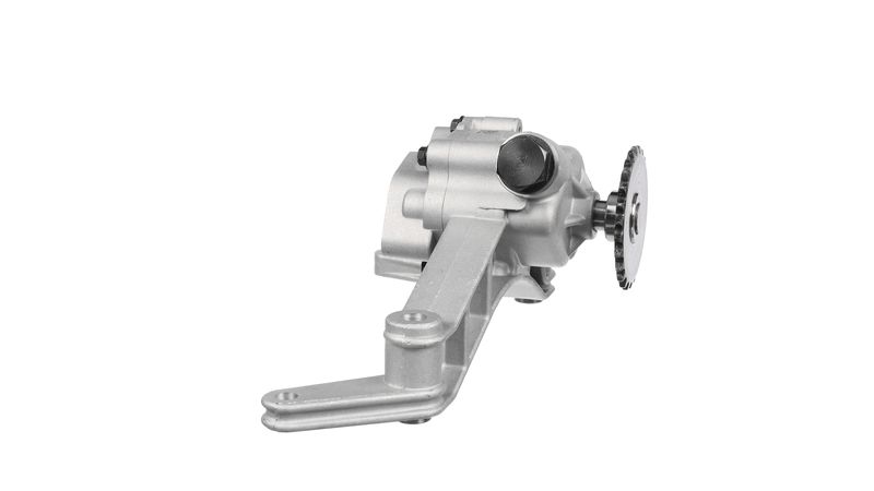 Product Image - Oliepomp - PU0093 - ET ENGINETEAM