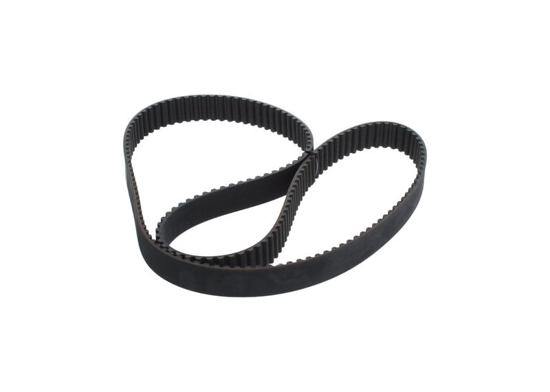 BOSCH Courroie crantée 1 987 949 410