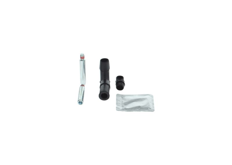 Set bucsi de ghidaj, etrier frana BOSCH 1 987 470 647