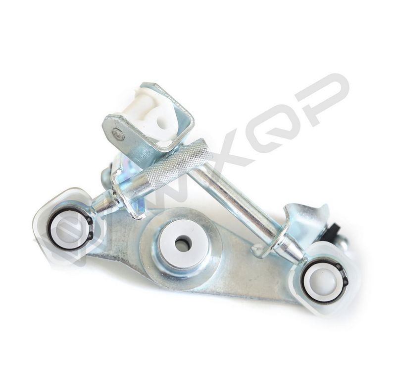 WXQP 560699 Repair Kit, gear shift lever