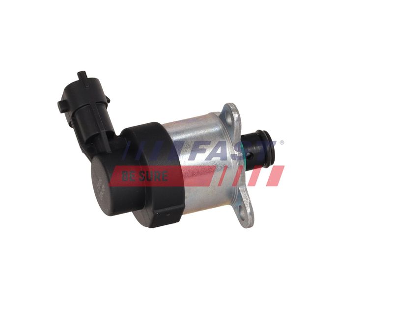 FAST FT80119 Valve