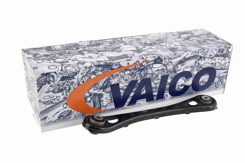 Brat, suspensie roata V10-6073 VAICO