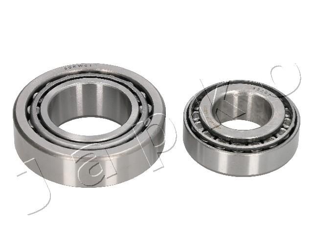 415016_1.JPG
