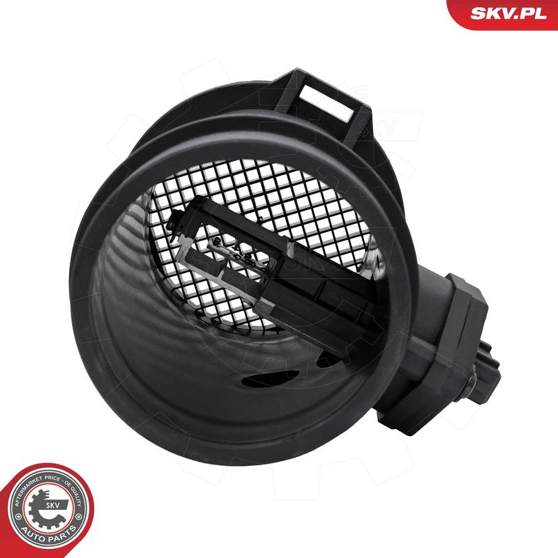 Prekė atitinka OEM kodą: 077133471D