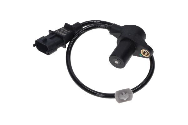 Kavo Parts ECR-3020 Sensor, crankshaft pulse