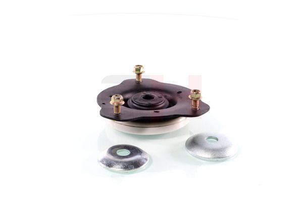 Remondikomplekt, vedruamordi tugilaager, GH GH-362523