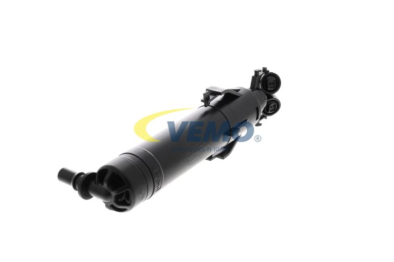 VEMO V10-08-0354 Washer Fluid Jet, headlight cleaning