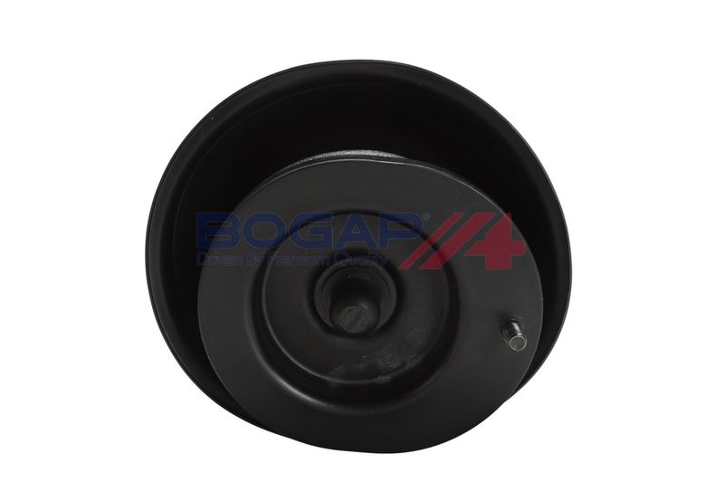 OEM код товара: 48080-60010