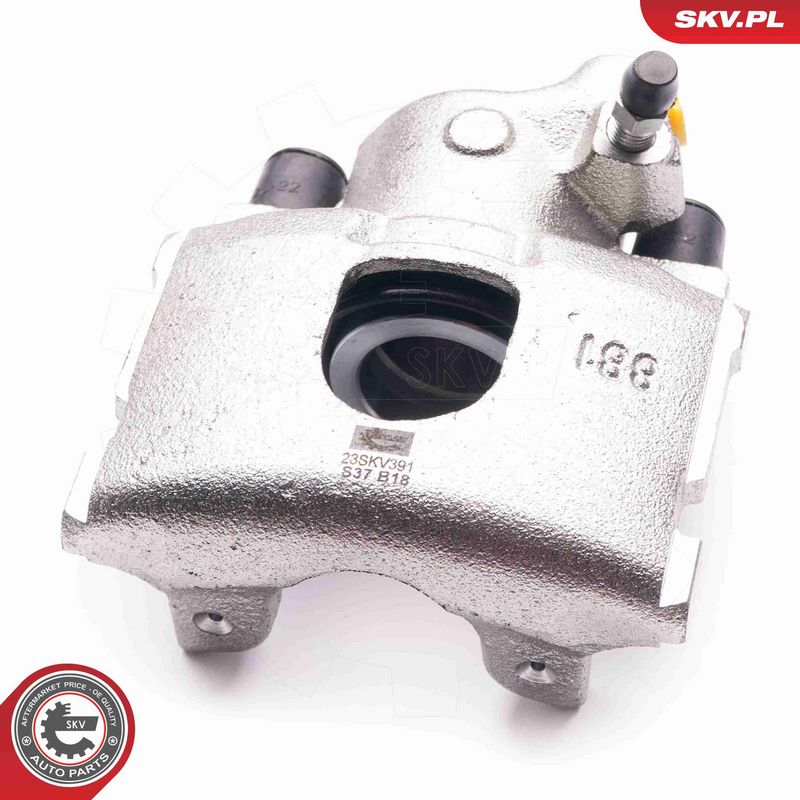 ESEN SKV 23SKV391 Brake Caliper