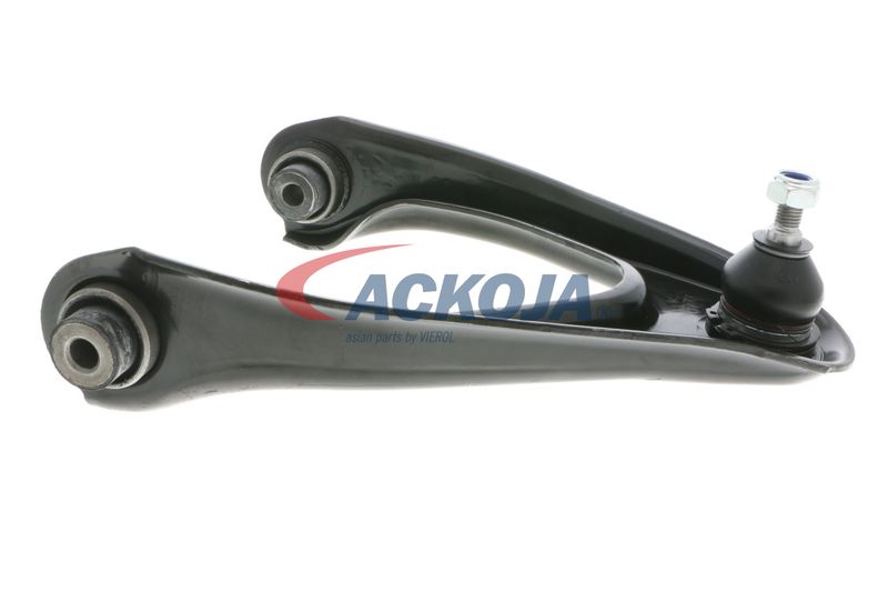 ACKOJA A26-1148 Control/Trailing Arm, wheel suspension