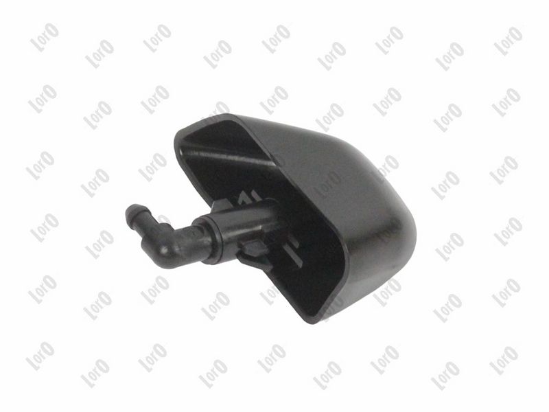 ABAKUS 103-03-159 Washer Fluid Jet, headlight cleaning