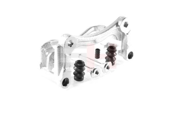 Kinnitus, pidurisadul, GH GH-462530V