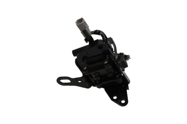 Kavo Parts ICC-3013 Ignition Coil