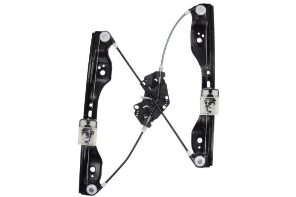 BLIC 6060-24-025859P Window Regulator