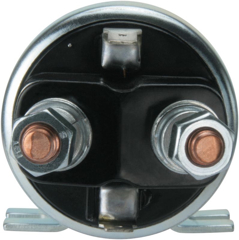Solenoid, electromotor HC-Cargo F 032 901 517