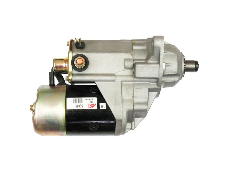 AS-PL S6089 Starter