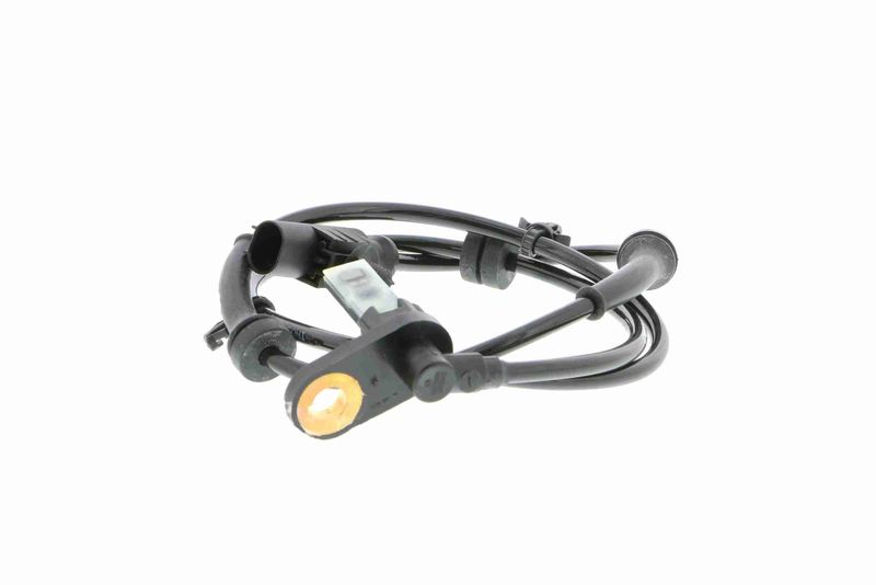 VEMO V38-72-0040 Sensor, wheel speed