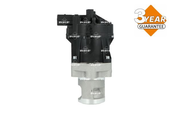 EGR-klapp, NRF 48684
