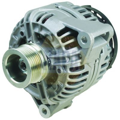 NAPA Alternator NAL2096