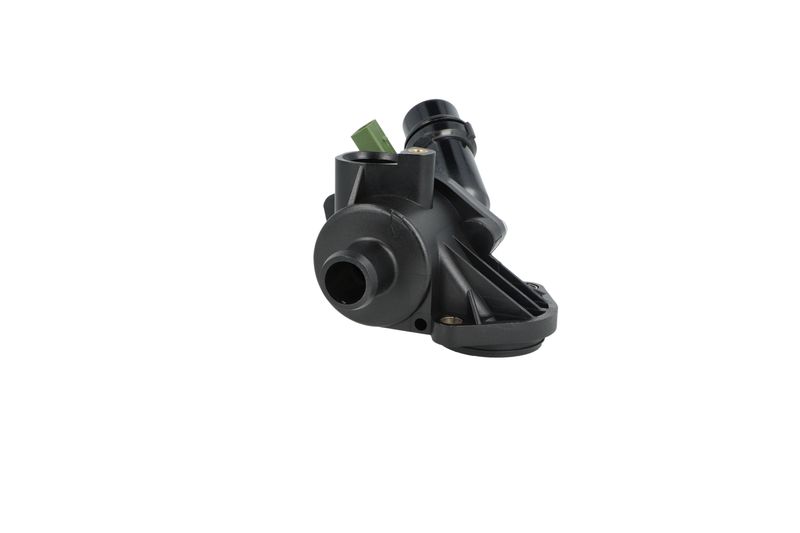 Termostaat, Jahutusvedelik, NRF 725076