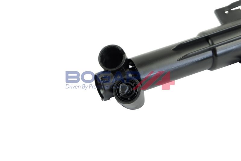OEM код товара: 61677357001