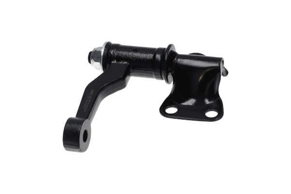 Kavo Parts SPA-6509 Steering Idler Arm