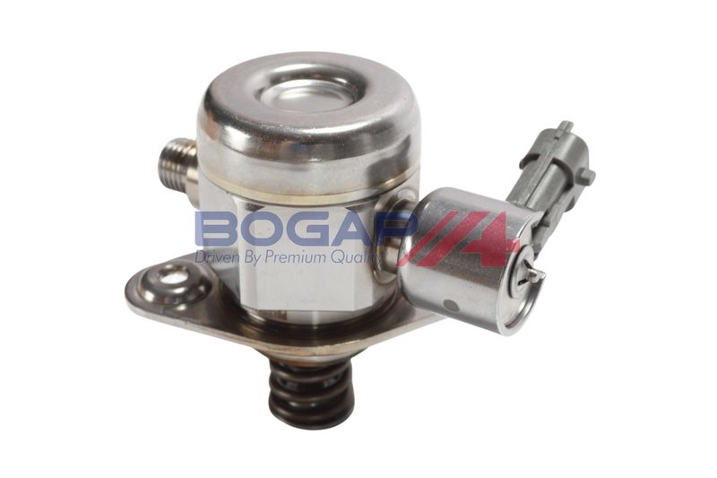 Prekė atitinka OEM kodą: 35320-2G730