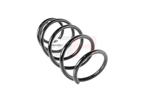 vedru, GH GH-2033668