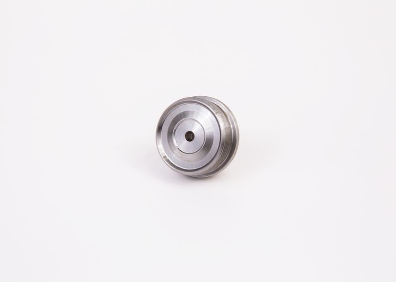 BOSCH F002D12533 Screw