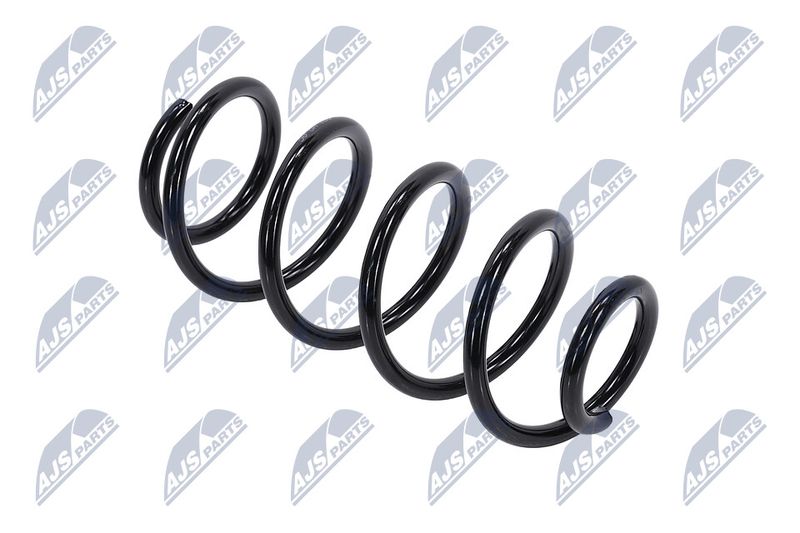 vedru, NTY ASZ-RE-001
