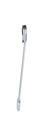 KS TOOLS BT013830 Ratchet Ring Spanner
