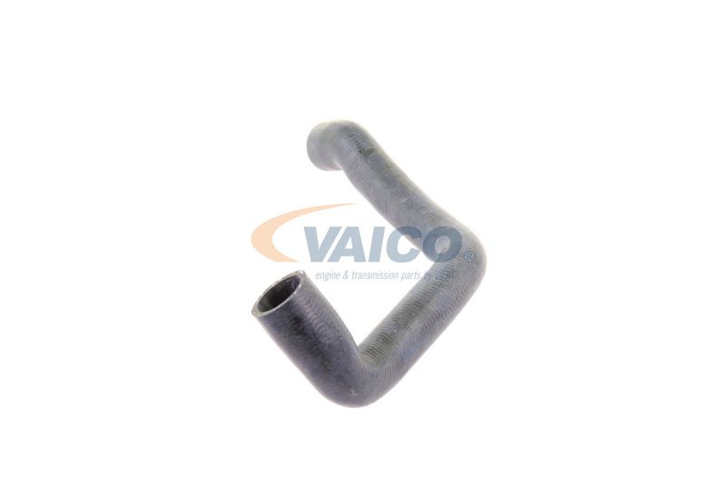 VAICO V30-1618 Radiator Hose
