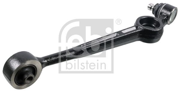 FEBI BILSTEIN 01264 Control/Trailing Arm, wheel suspension