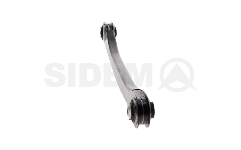 SIDEM 21856 Joint, Wheel Suspension