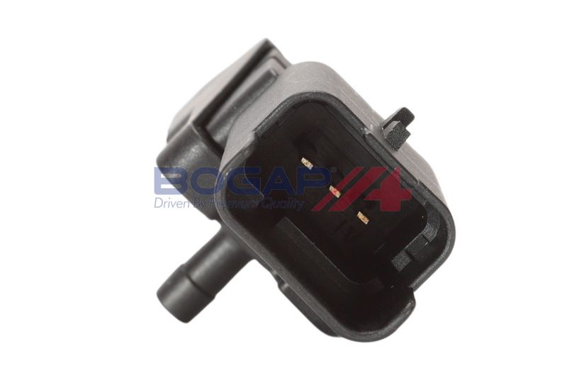 This part match OEM code: 9651931280
