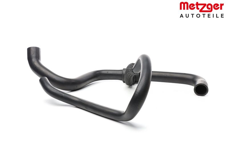 FURTUN RADIATOR METZGER AUTOTEILE 2422372 17