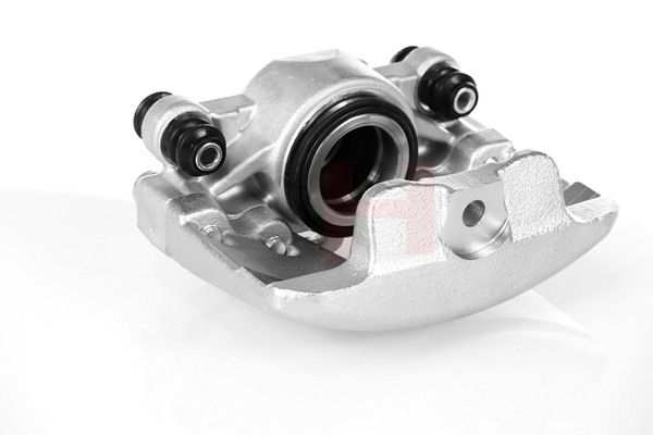 GH GH-434704V Brake Caliper