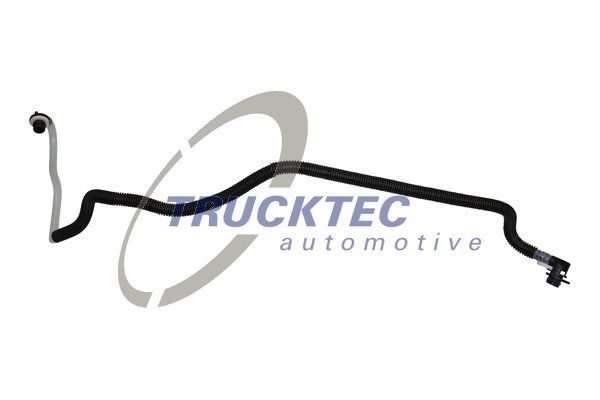 Паливопровід, Trucktec Automotive 02.13.200