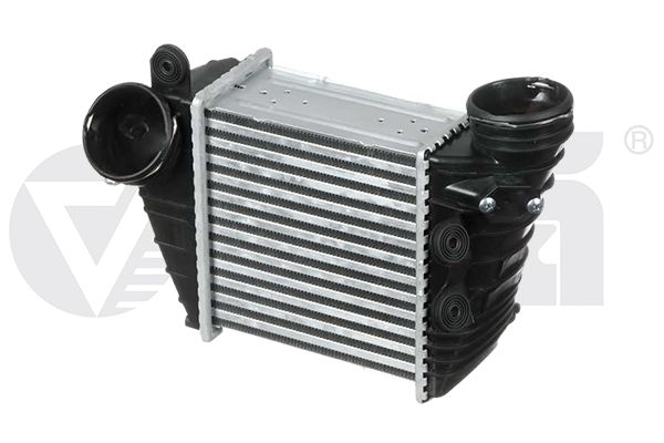 vika 11451418101 - Charge Air Cooler