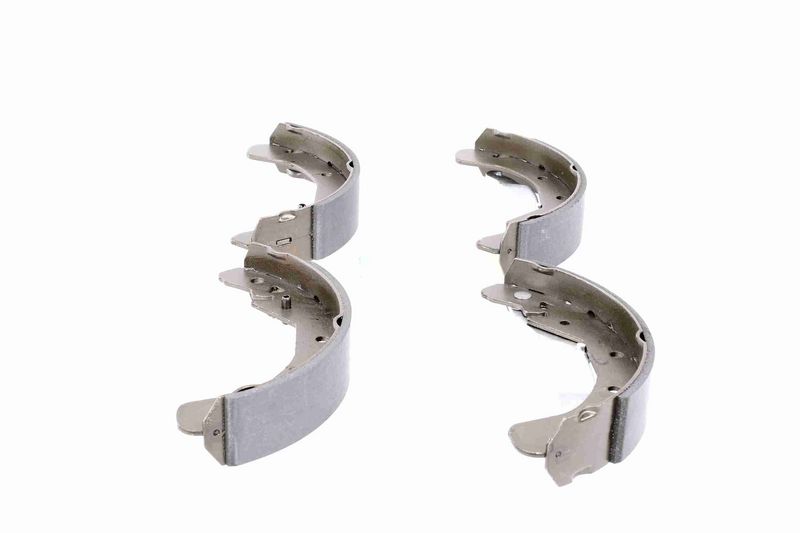 VAICO V40-0225 Brake Shoe Set