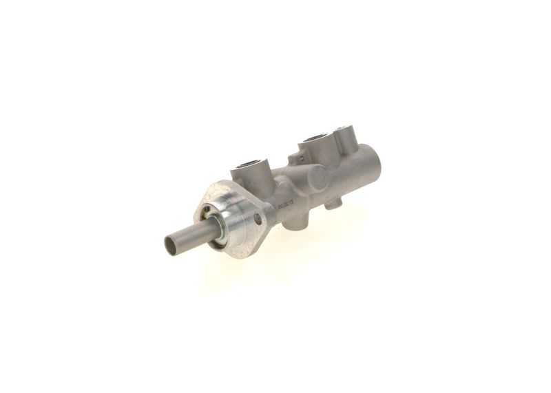 BOSCH F026003191 Brake Master Cylinder