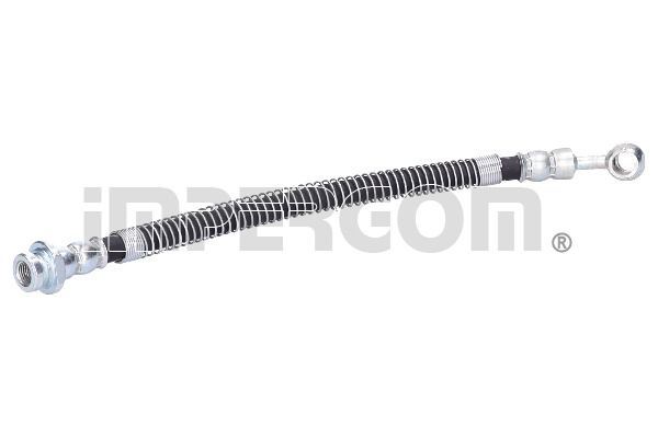 OEM код товара: 5873107000DS