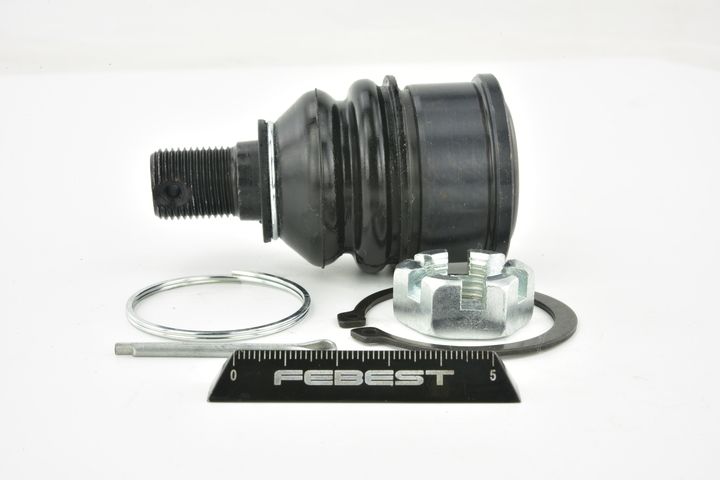 FEBEST 0520-FR