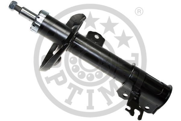 OPT_A-3609GR_WM_01.JPG