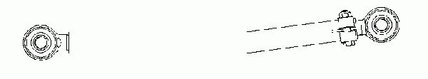 00352418301.JPG